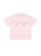Angel T-Shirt