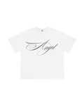 Angel T-Shirt
