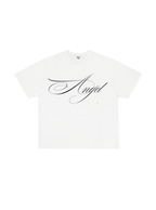 Angel T-Shirt