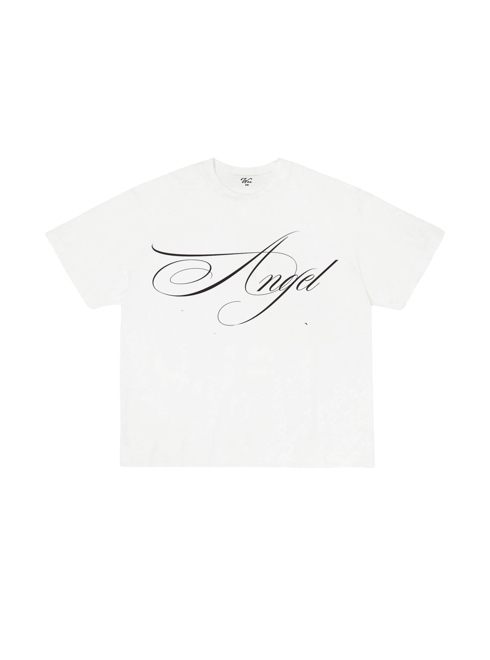 Angel T-Shirt