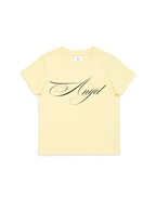 Angel Baby Tee