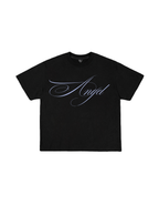 Angel T-Shirt