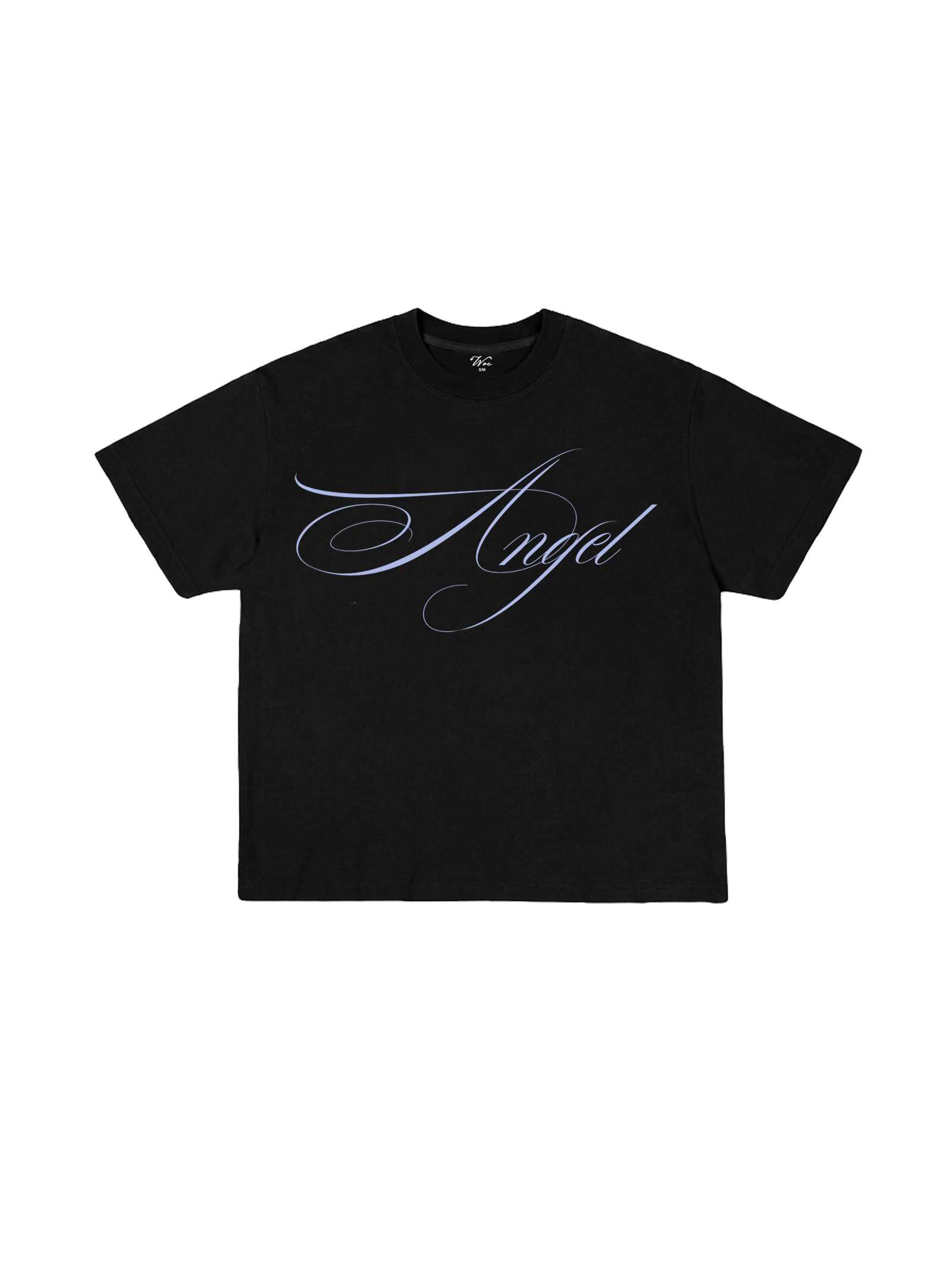 Angel T-Shirt