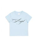 Angel Baby Tee