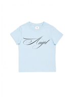 Angel Baby Tee