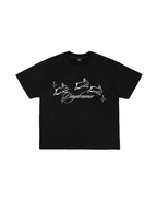 Daydreamer T-Shirt