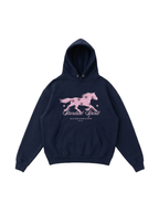Stardust Spirit Hoodie