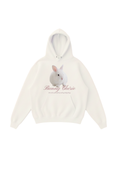 Bunny Chérie Hoodie