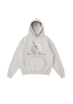 Bunny Chérie Hoodie