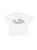 Daydreamer T-Shirt