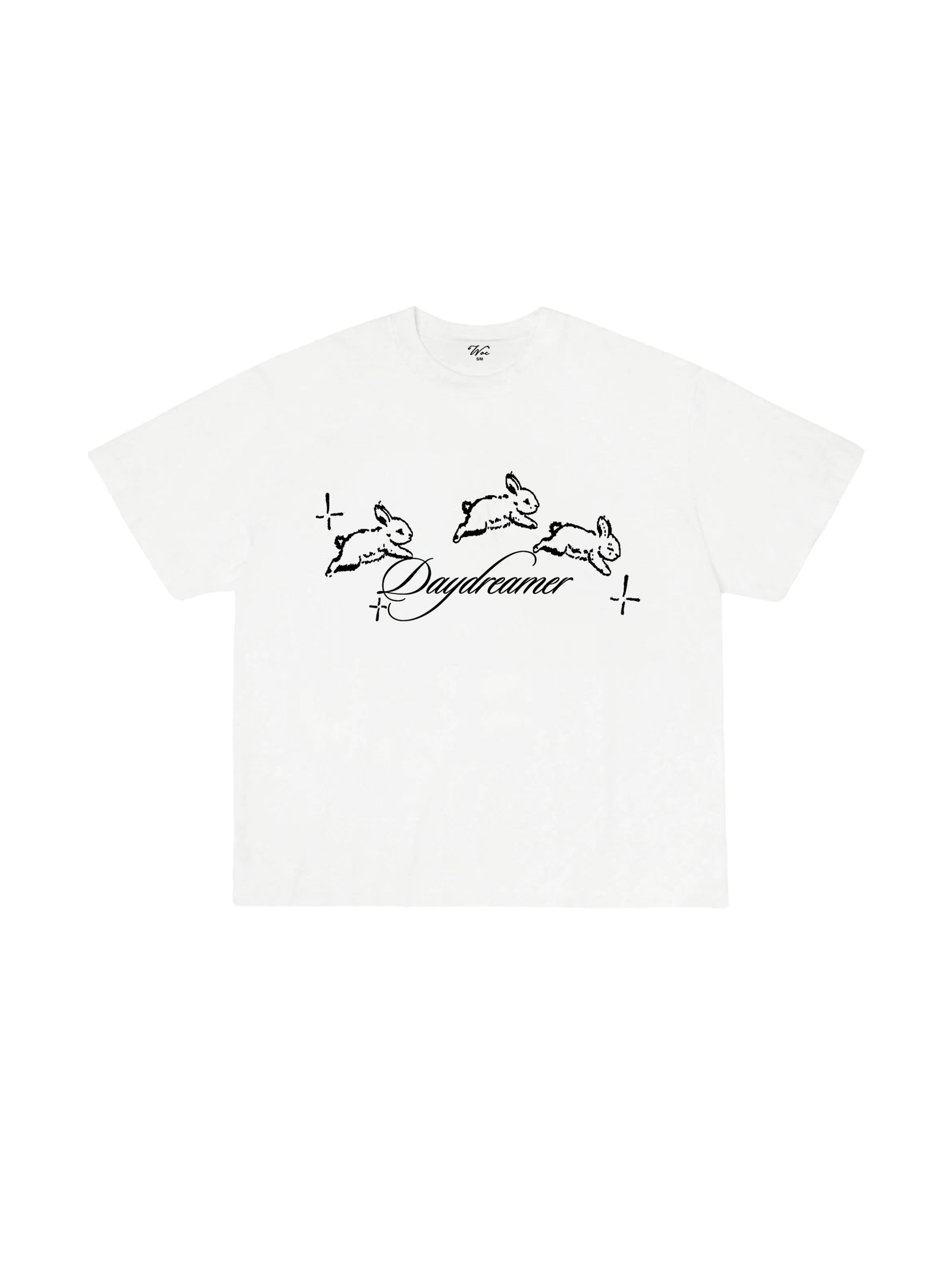 Daydreamer T-Shirt