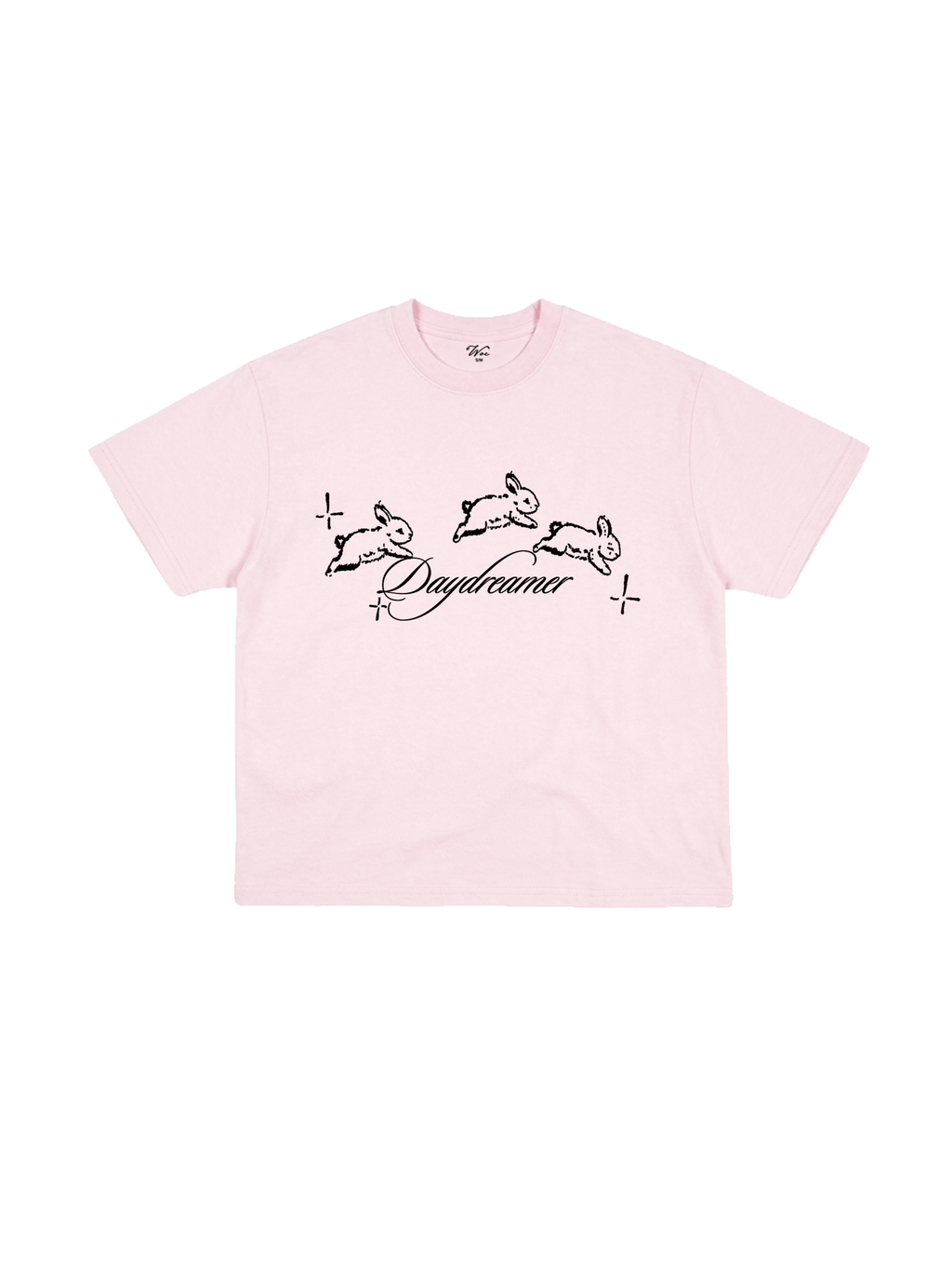 Daydreamer T-Shirt