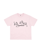 Daydreamer T-Shirt