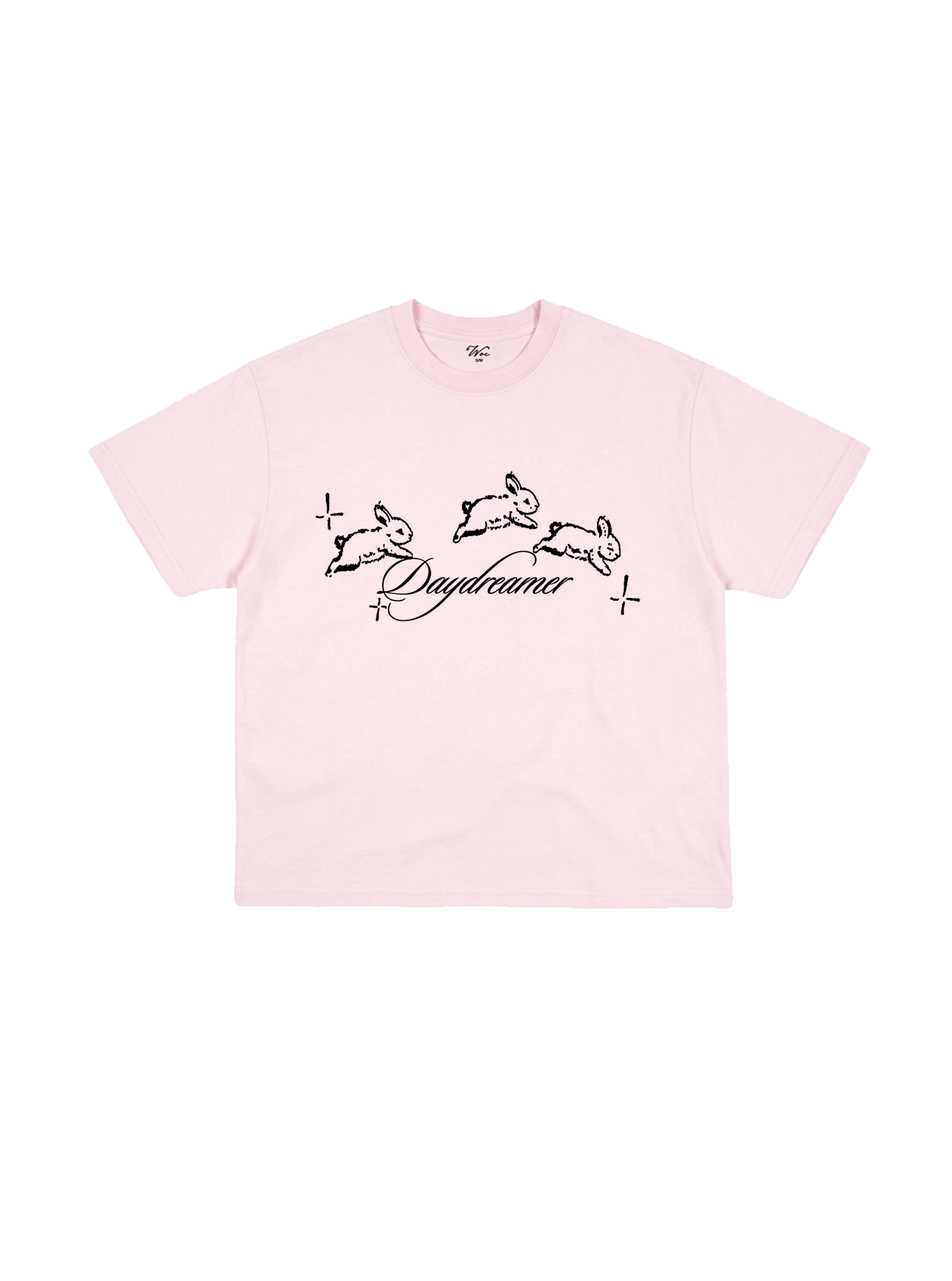 Daydreamer T-Shirt