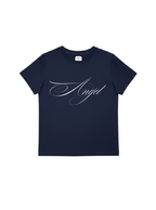 Angel Baby Tee