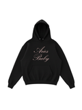 Aries Baby Hoodie