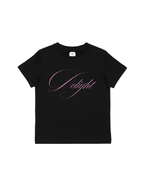 Delight Baby Tee