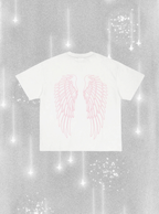 Angel Wings T-Shirt