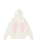 Angel Wings Hoodie