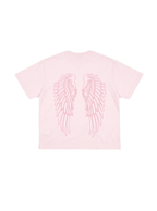 Angel Wings T-Shirt