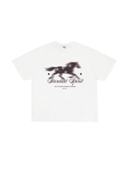 Stardust Spirit T-Shirt