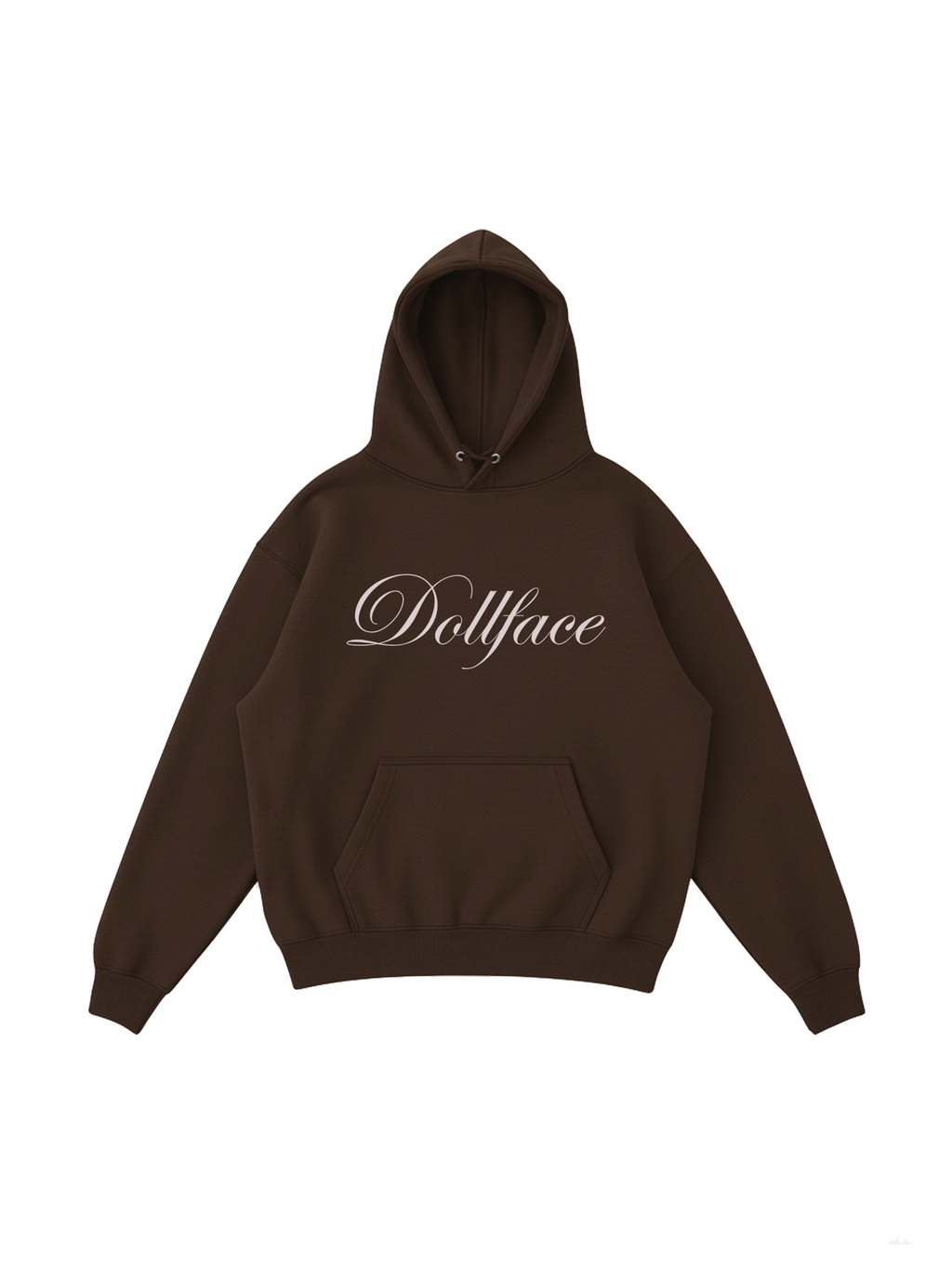 Dollface Hoodie