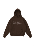 Dollface Hoodie