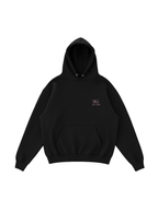 Angel Wings Hoodie
