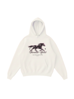 Stardust Spirit Hoodie