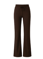 Second Skin Basics Alt & Üst Takım