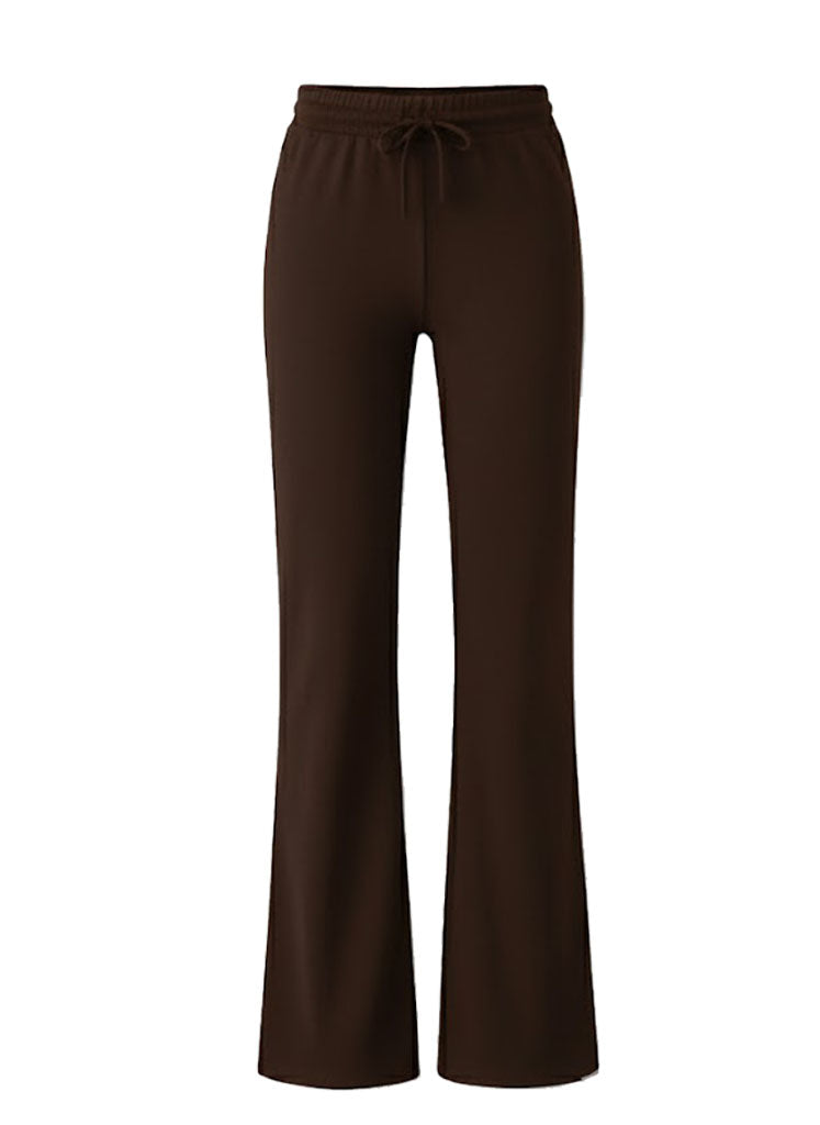 Second Skin Basics Alt & Üst Takım