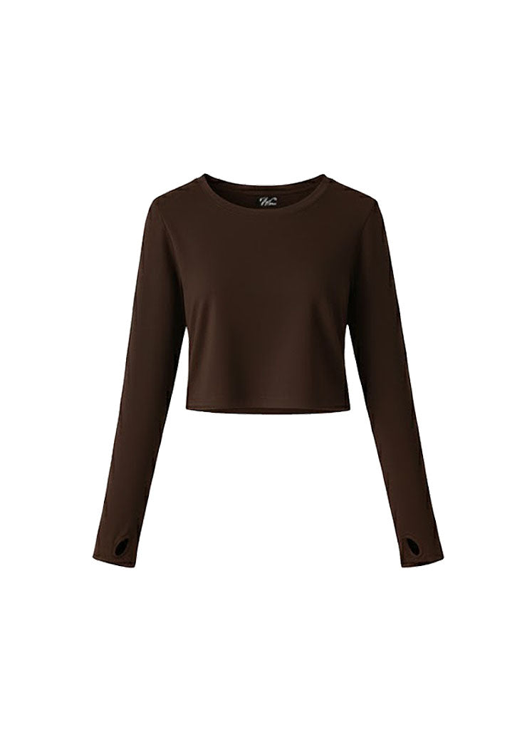 Second Skin Basics Alt & Üst Takım