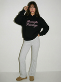 Brunette Privilege Hoodie