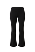 Flared Fit Eşofman Altı
