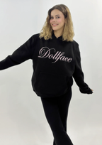 Dollface Hoodie